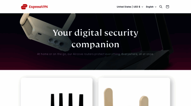 store.expressvpn.com