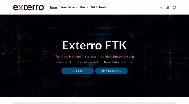 store.exterro.com