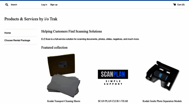 store.ezphotoscan.com