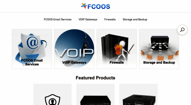 store.fcoos.net