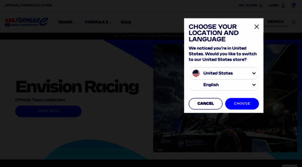 store.fiaformulae.com