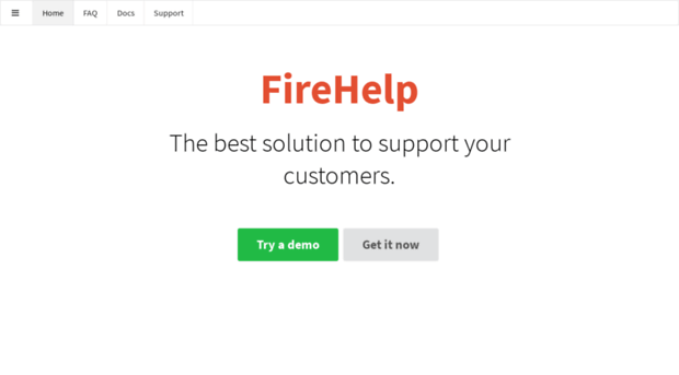 store.firecrown.io
