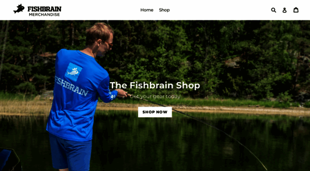 store.fishbrain.com