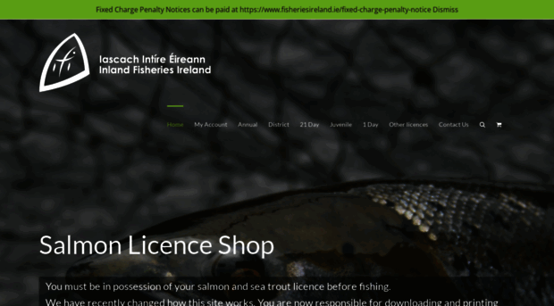 store.fishinginireland.info