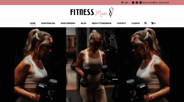 store.fitnessmom.se