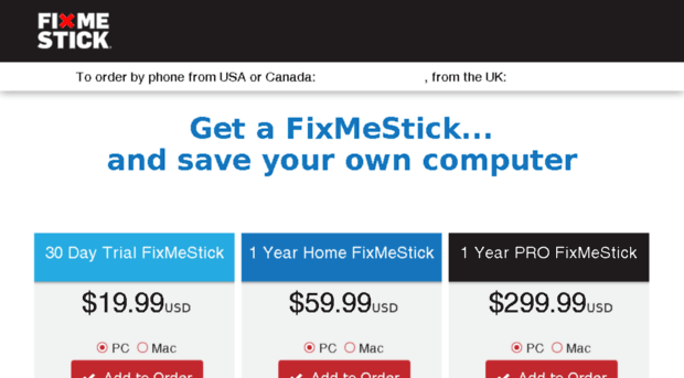 store.fixmestick.com