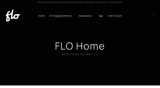 store.flo.com