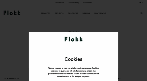 store.flokk.com