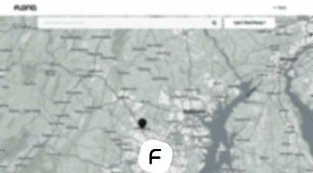 store.flonq.us