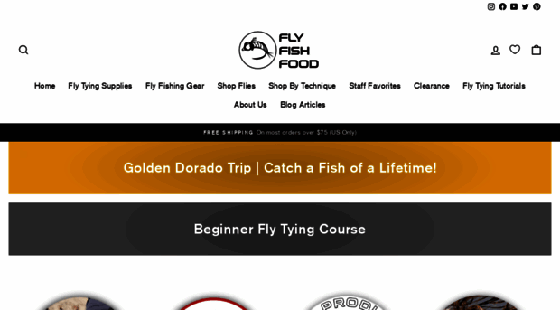 store.flyfishfood.com