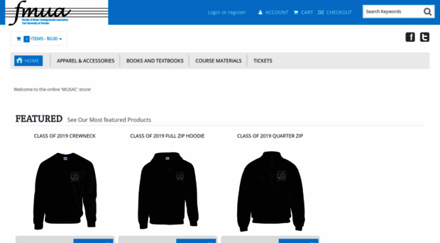 store.fmua.ca