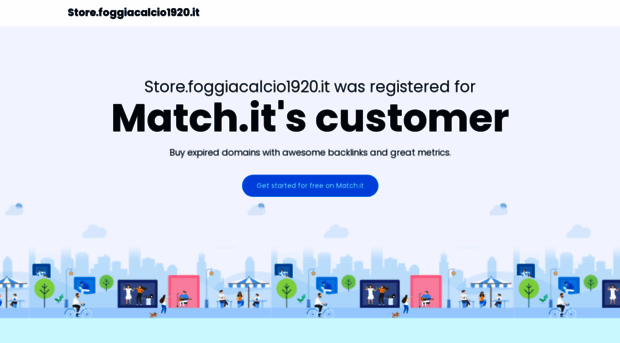 store.foggiacalcio1920.it