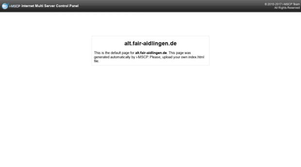 store.fokus-cms.de