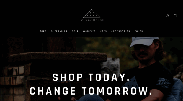 store.foldsofhonor.org
