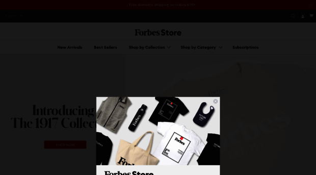 store.forbes.com