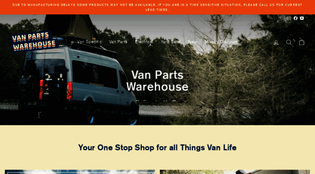 store.freedomvango.com