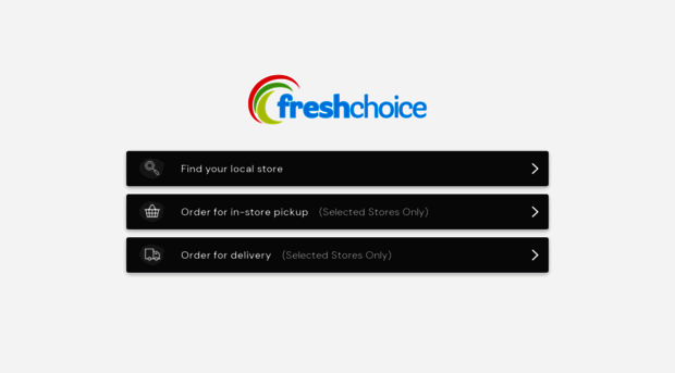 store.freshchoice.co.nz