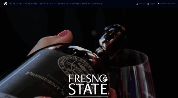 store.fresnostatewinery.com