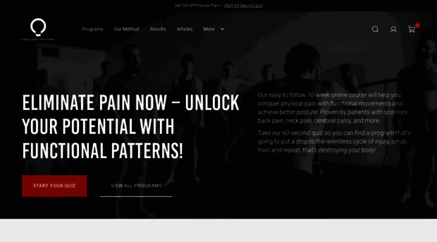 store.functionalpatterns.com