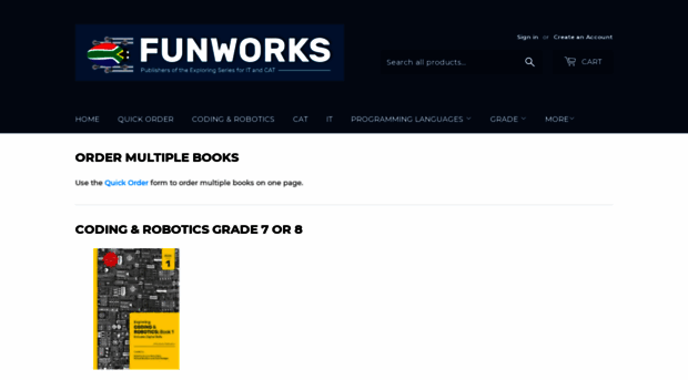 store.funworks.co.za