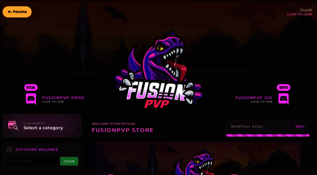 store.fusionpvp.net