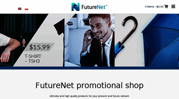 store.futurenet.club