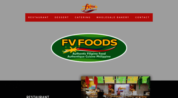 store.fvfoods.com