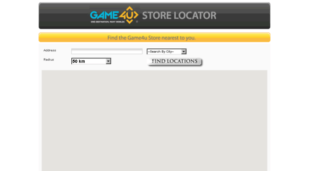store.game4u.com