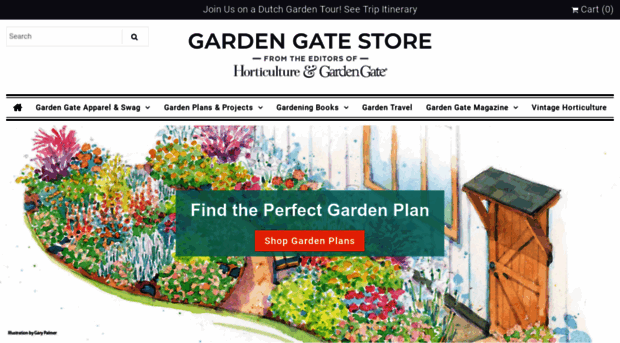 store.gardengatemagazine.com