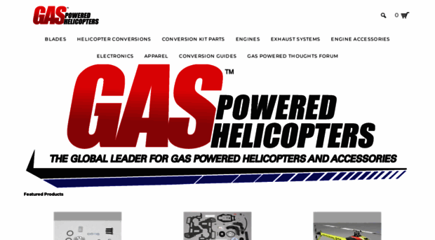 store.gas-powered-helicopters.com
