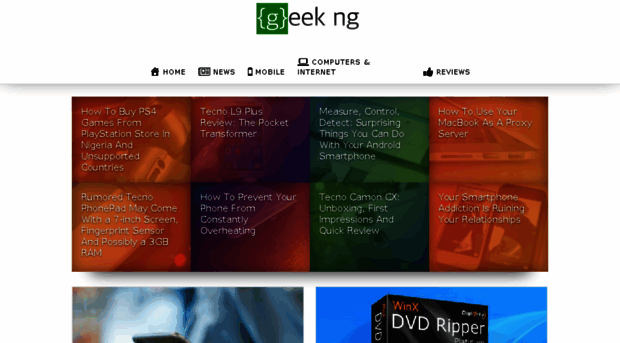 store.geek.ng