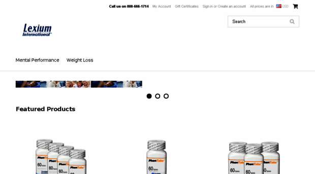 store.gentech-pharmaceutical.com