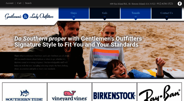 store.gentlemensoutfitters.net