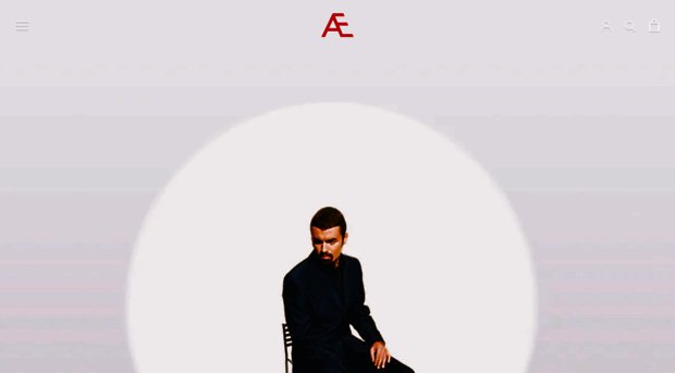 store.georgemichael.com