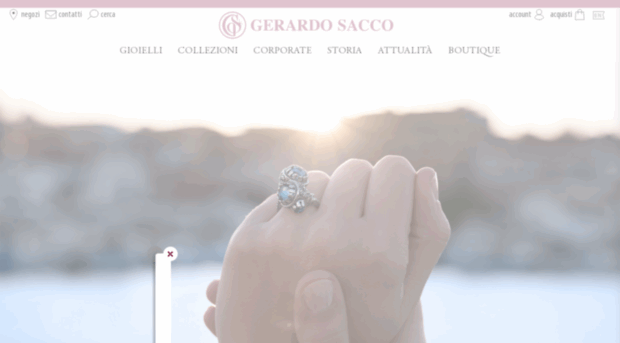 store.gerardosacco.com