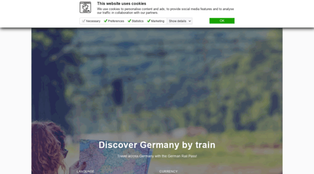 store.germanrailpasses.com