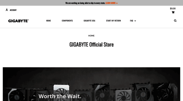 store.gigabyte.us