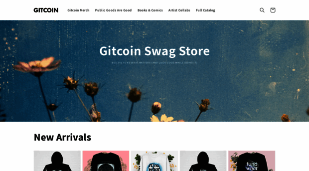 store.gitcoin.co