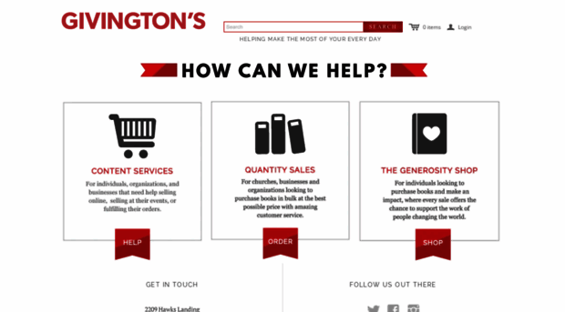 store.givingtons.com