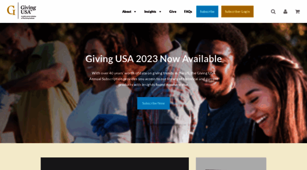 store.givingusa.org