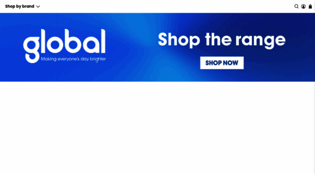 store.global.com