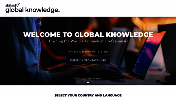 store.globalknowledge.net
