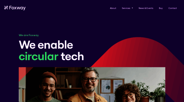 store.globalresale.com