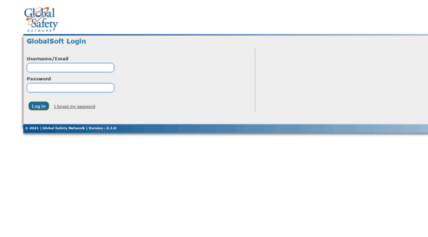 store.globalsafetynetwork.com