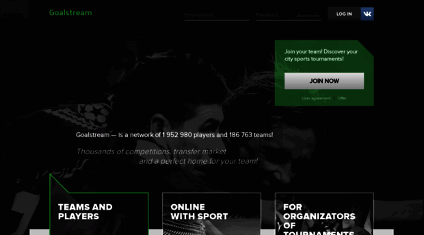 store.goalstream.org
