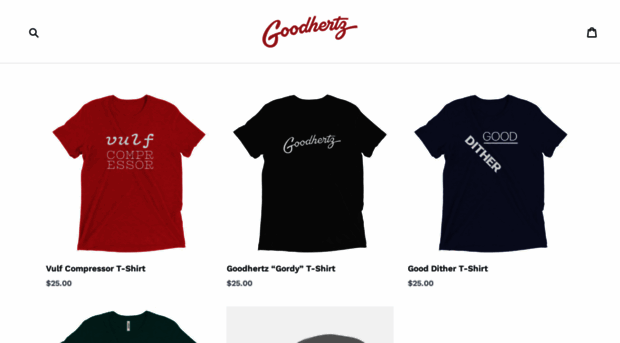 store.goodhertz.co