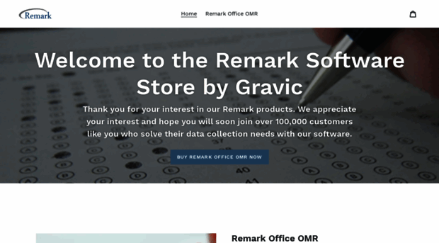 store.gravic.com