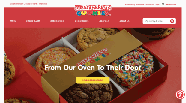 store.greatamericancookies.com