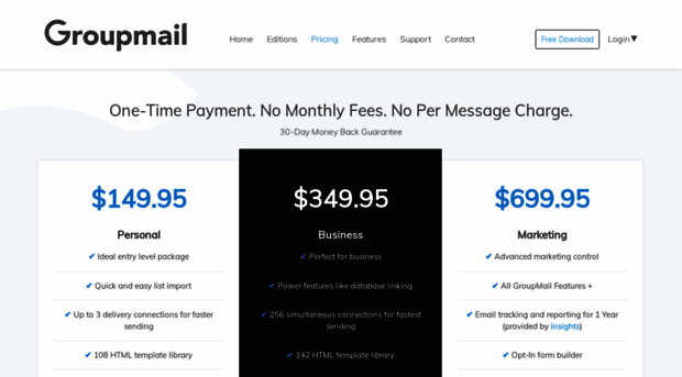store.group-mail.com