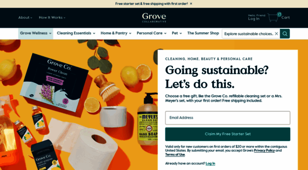 store.grove.com